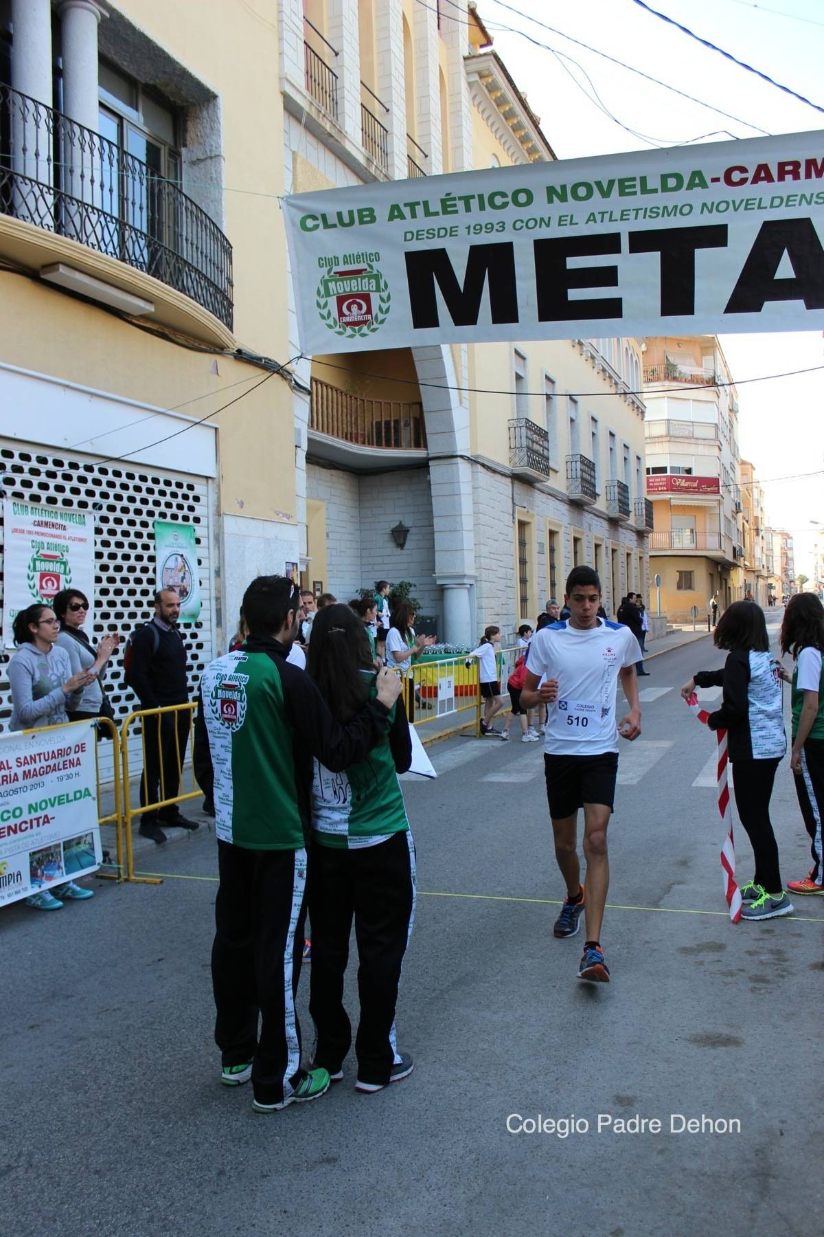 2014 03 15 VI CROS PADRE DEHON (849)